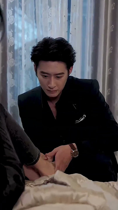 💍Love is heartache!! #cdrama #kiss #drama #love #lovestory #romance #shorts #divorce