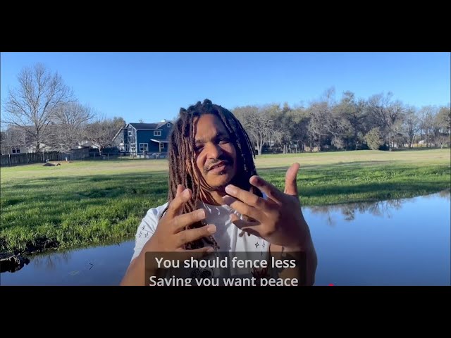 Watch Peace (Dr. Pushkin & Ataman Nikita) - Nature Visualizer Video on YouTube Watch Peace (Dr. Pushkin & Ataman Nikita) - Nature Visualizer Video on YouTube