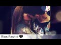 اغنيه يا حبيبي يا حبيبي انت بدمي اغنيه يا حبيبي يا حبيبي انت بدمي