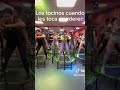 Los rocinante cuando les toca murderer: #mm2 #fy #murdermystery2 #funny #parati #gracioso #viral
