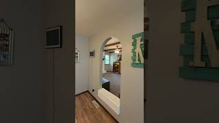 3555 S Parkhill Ave Springfield, MO