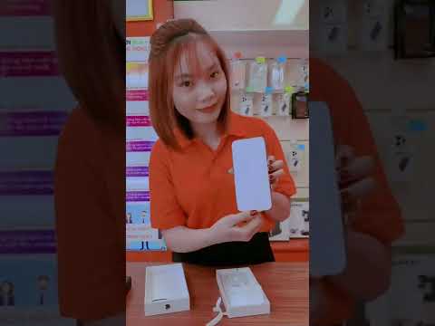 Video Cũng là đập hộp iPhone 14 Pro Max nhưng nó lạ lắm! - youtube