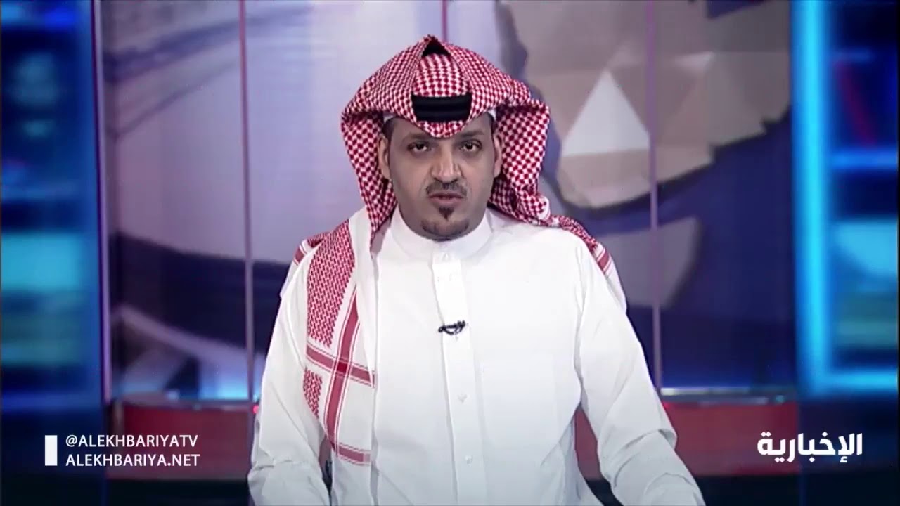 معلومات جديدة في 