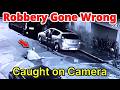 Top 10 Robbery Cases That Ended Badly - Special Edition Ep. 16
