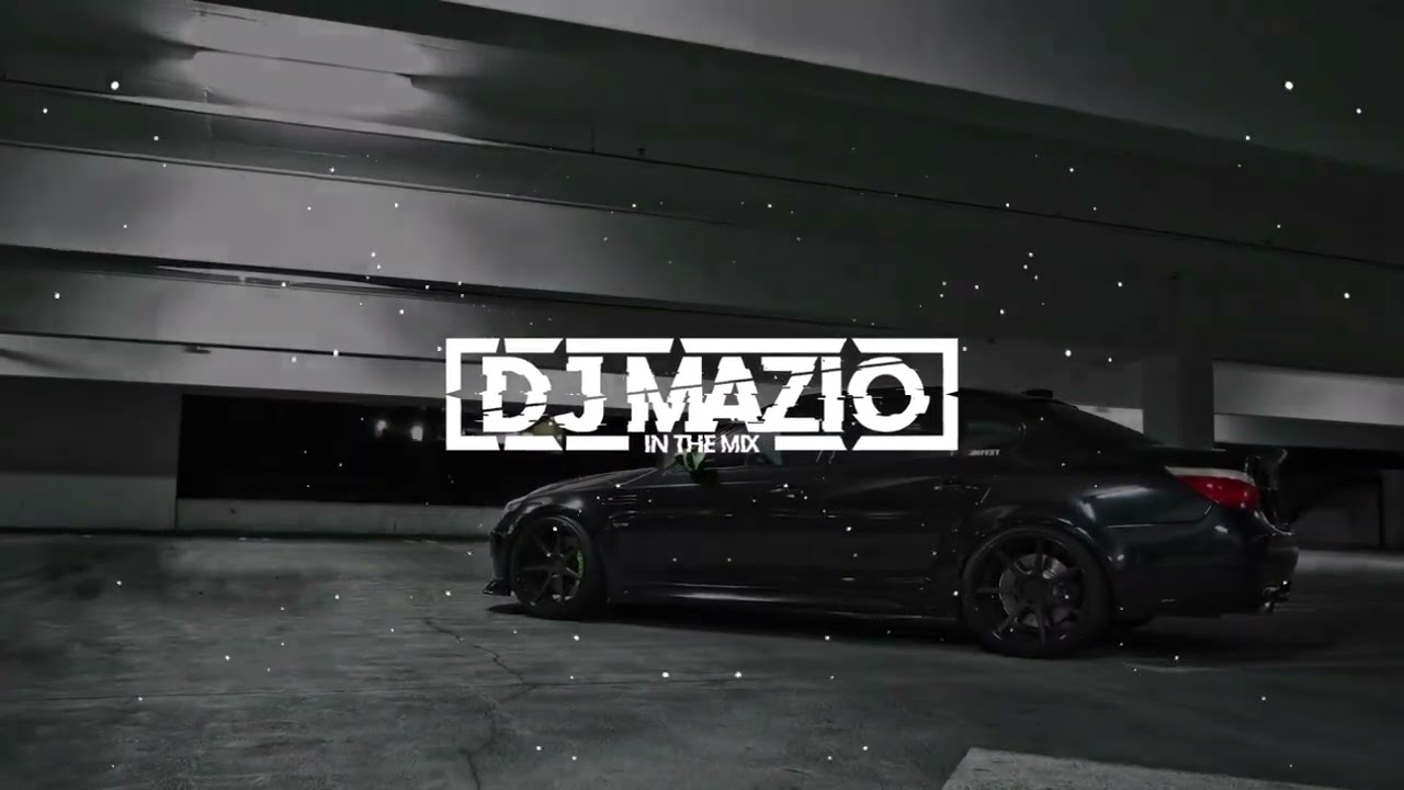 🔥🌴NAJLEPSZE WAKACYJNE BRZMIENIA!!🌴🔥 ★ NAJLEPSZA MUZYKA NA WAKACYJNEGO TRIPA! ★ DJ MAZIO