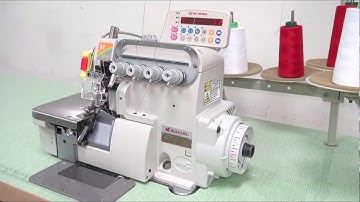 PEGASUS M832/TK + 3 Sensors + HD41-6-96-220 Control Box