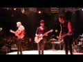 Air Supply - All Out Of Love - Live at NYCB Theatre (Westbury Music) 8/3/13