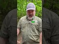 Tick Prevention: Simple Steps for a Tick-Free Season