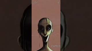 аномалия "пальцы в щелях"