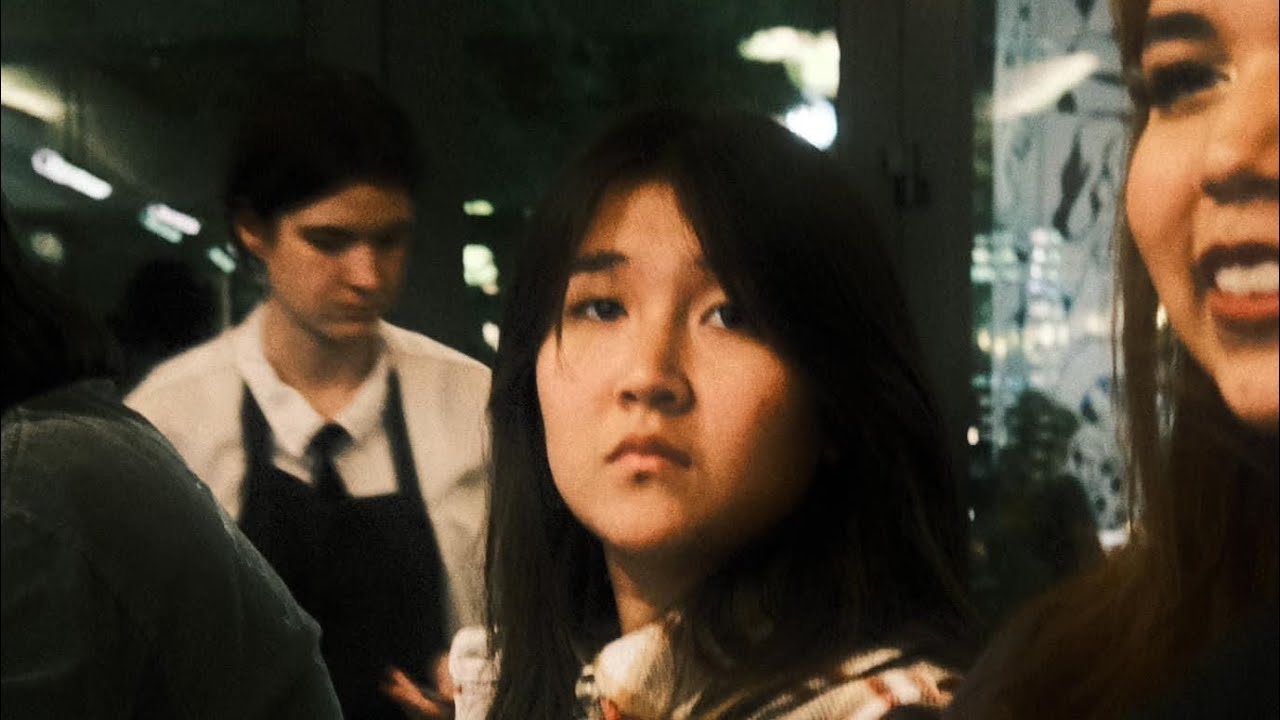 Territorial Acknowledgement