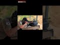 M1 카빈을 쏘다 Shooting M1 Carbine #군사 #무기 #에어소프트 #airsoft #gun #shorts