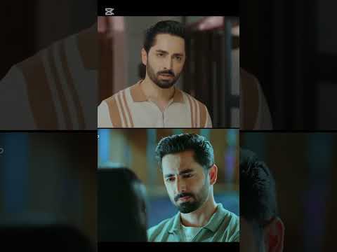 sher vs man mast malang #sher  #man nast malang #shorts #trending #arydigital #har pal geo