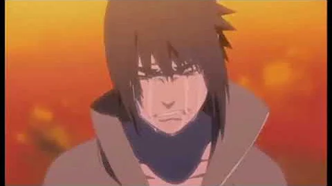 Post Malone- Blame It On Me (Slowed + Reverb)