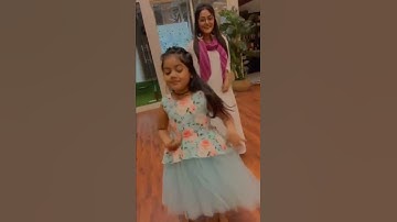 Khalna Bari serial actor kali Googly new Short video #khalnabari #shorts