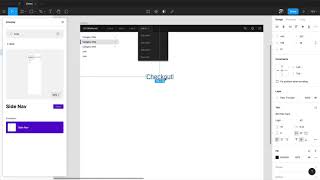 Interplay Plugin Overview screenshot 5