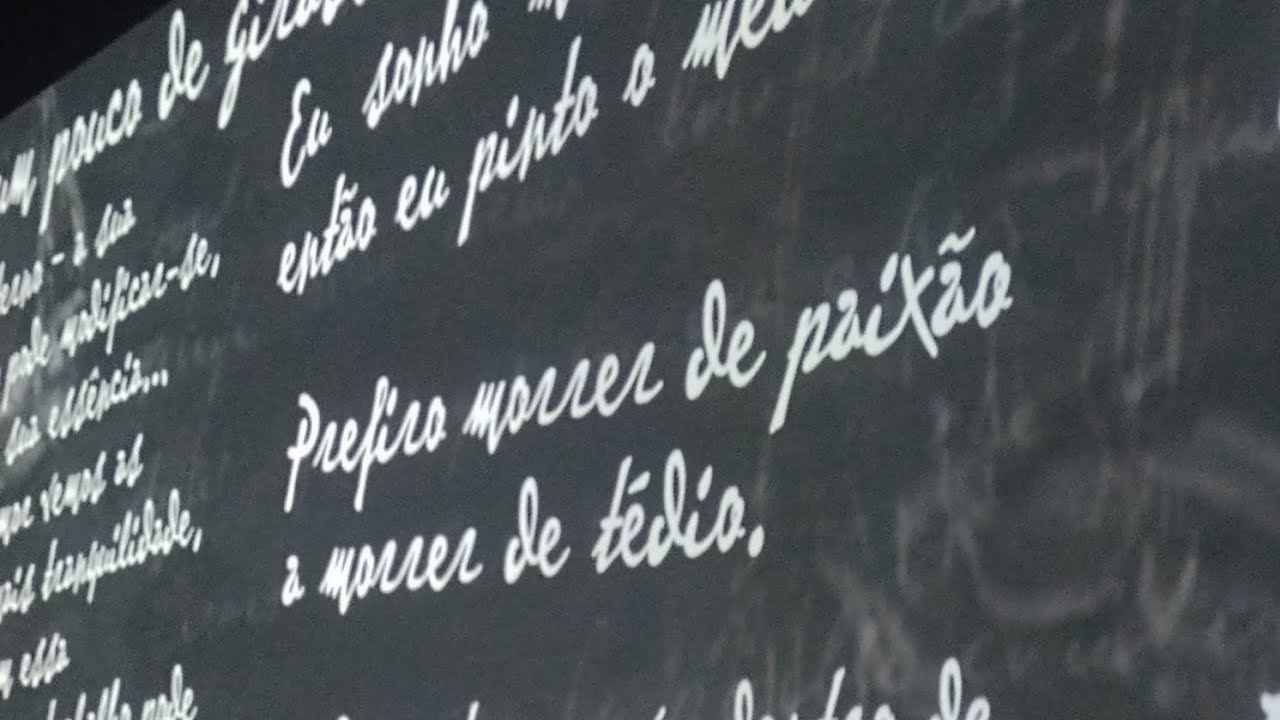 Hora de Aventura - Tudo Permanece (cover)