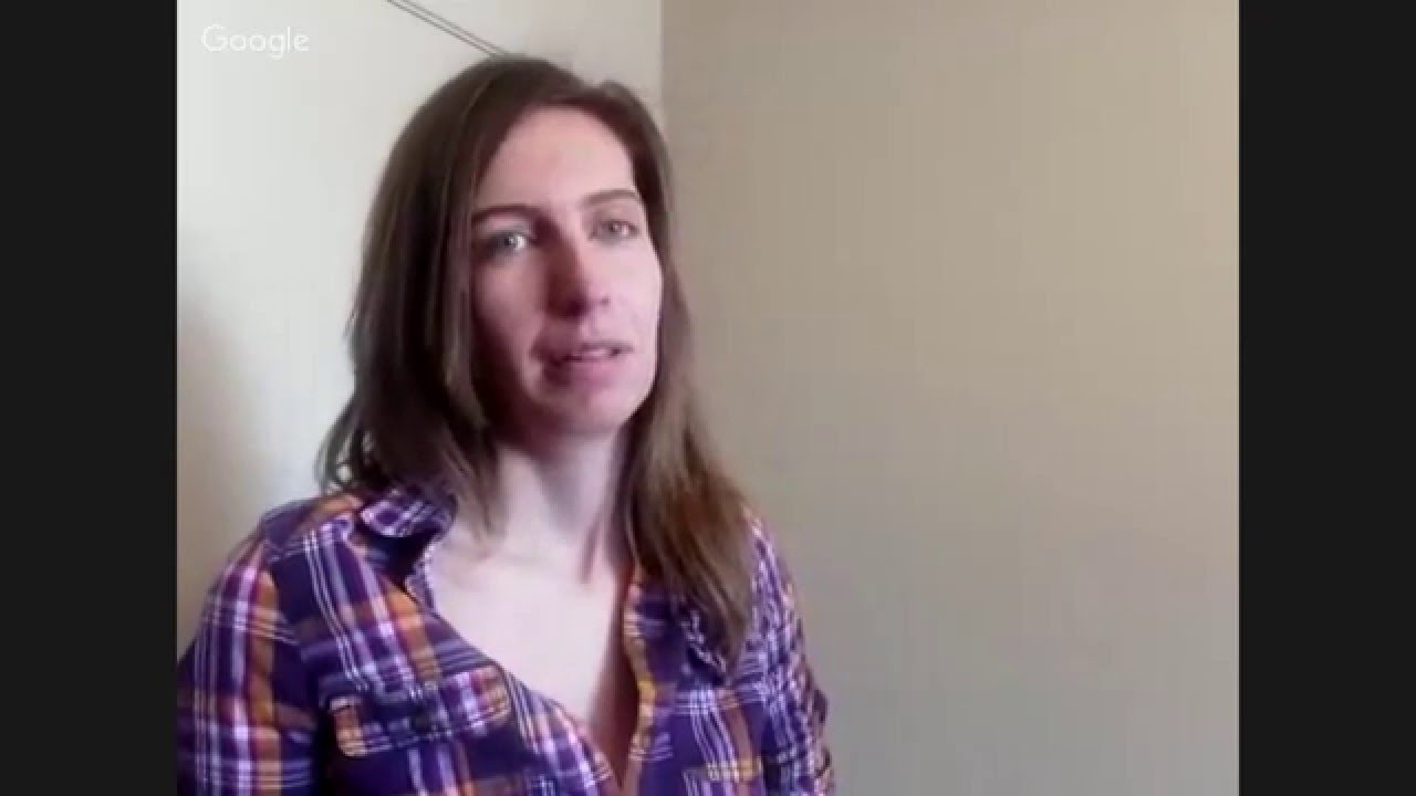 Flint Water Crisis Jeff Wright, Dayne Walling and the KWA YouTube