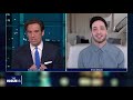 Ryan Braun on the Future of Baseball without Crowds & Raising Millions for People in Need