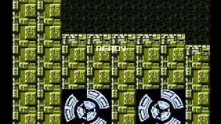Mega Man 2 Speedrun (0:29:28)