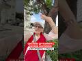 Светлана ДРУЖИНИНА с мужем Анатолием шлет приветы с отдыха