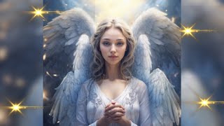 999 HZ | The Frequency of Gods. Angelic Music to Attract Angels 30 Minutes. Abundance of Love Health