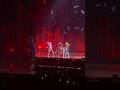 XG - GALA Kobe 神戸市 D2 Cam #xg #gala #kobe #神戸市 #XG_world_tour