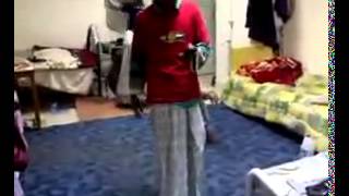 VID 20140224 WA0004