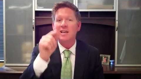 Handling Objections More Effectively