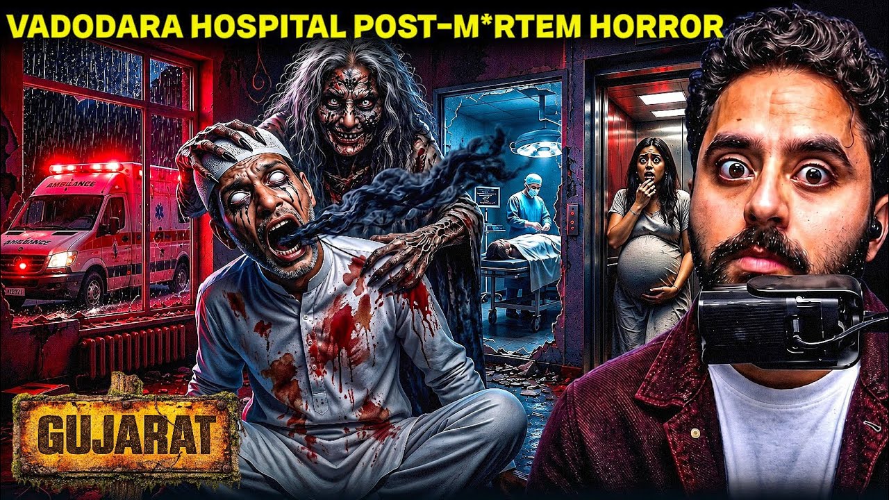 Latest Title & Thumbnail