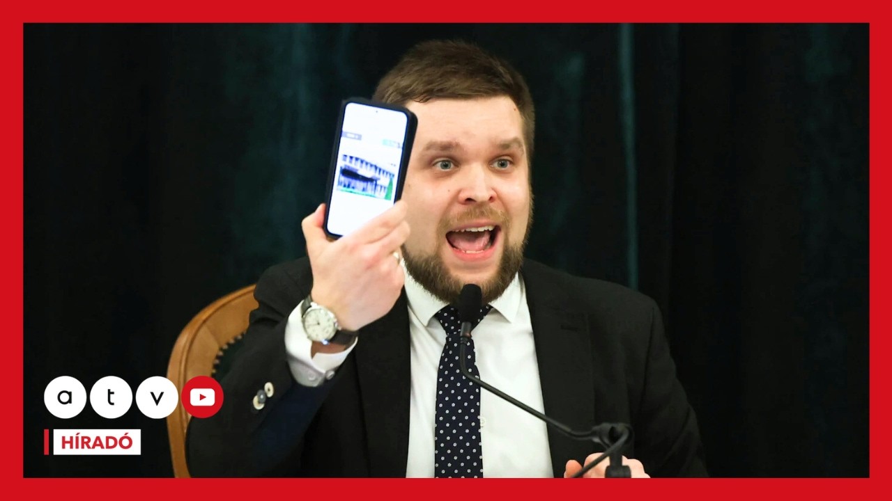 Balhé a győri közgyűlésben az eltűnt 1,7 milliárd miatt