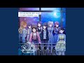リフレクトサイン (2022 Ver.)