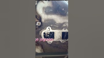 #trending #mechanic #swift diesel engine noise #shorts video