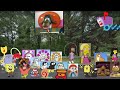 Youtube Thumbnail title