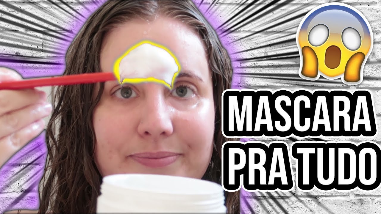 DOCTOR RÍCINO DA EMBELLEZE FUNCIONA MESMO ?!🤔