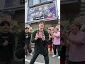 西山ダディダディご来店!? #ポケカ