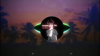 lagu takut dgn pasukan 49 detik cocok jedak jeduk#remixer hengky setiawan##