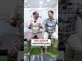 Got Relief from the terrible problem of sciatica pain. Best treatment for Sciatica. Brajesh Sharma