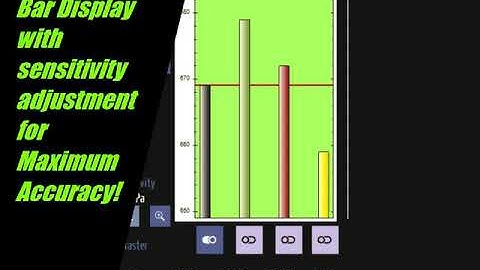 Dsynch2 PC carburettor and throttle body balancer.