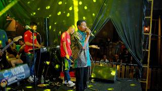 VENSTAR MUSIC - - KHITAN ABDUL MUHAMMAD ABDAN TERPAKSA