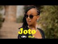 Afro Guitar   ✘ Afro drill instrumental  "JOTO "