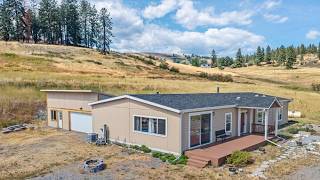 38 WINDY RIDGE Ln video tour