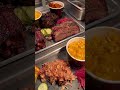 DESTINATION SMOKEHOUSE MURRIETA CALIFORNIA #tendernism #blackdiamond #food #foodie #bbq