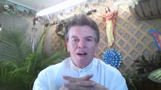 Video What Do You Think Sin Is?