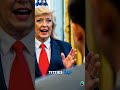 #trump