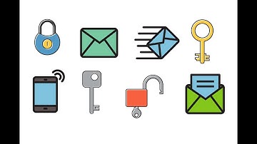 Cybersecurity Update 2017 - Business Email Compromise