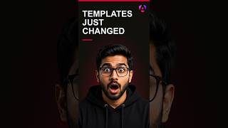 Angular 22 Template Destructuring 🚀