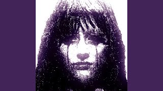 Freak Show (Slowed) - Navinés