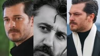 Eşref Rüya Tik Tok Derleme Videoları 2025