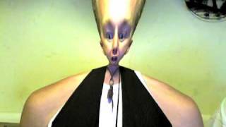 Capture 20090820