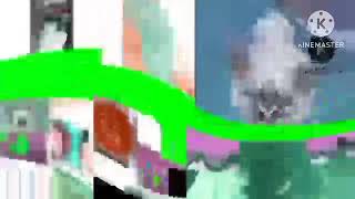 Preview 2 Funny 46.35 With Random Effects